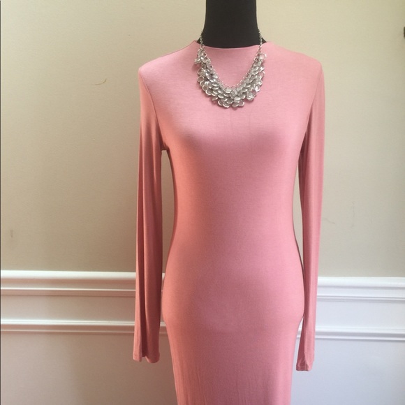 Dress - Picture 2 of 5